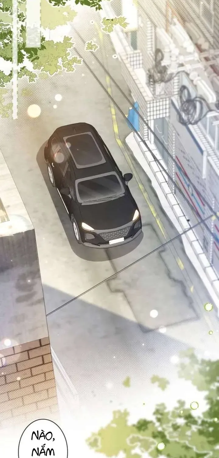 xuyen-thanh-me-phan-dien-toi-quyet-lam-me-hien-41