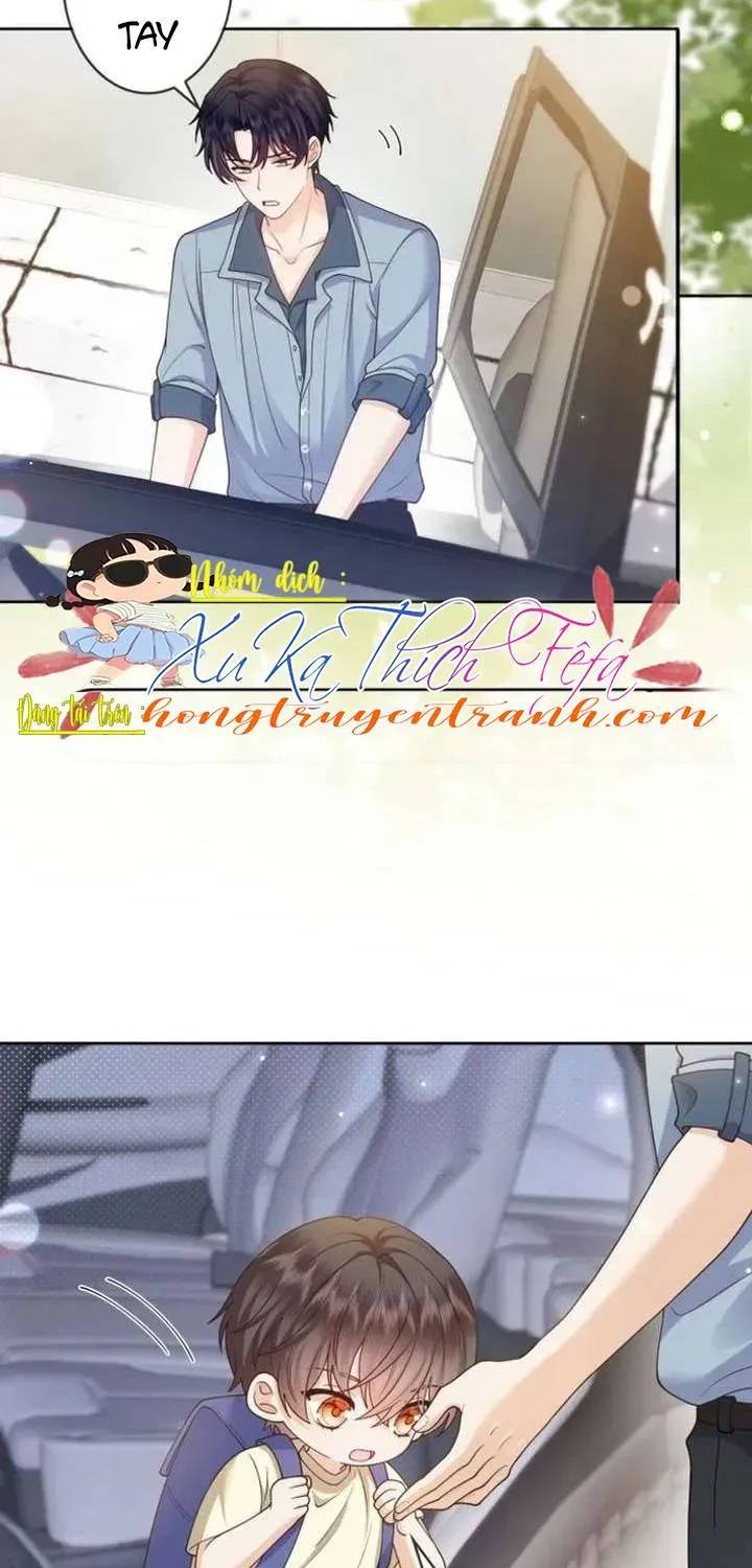 xuyen-thanh-me-phan-dien-toi-quyet-lam-me-hien-42