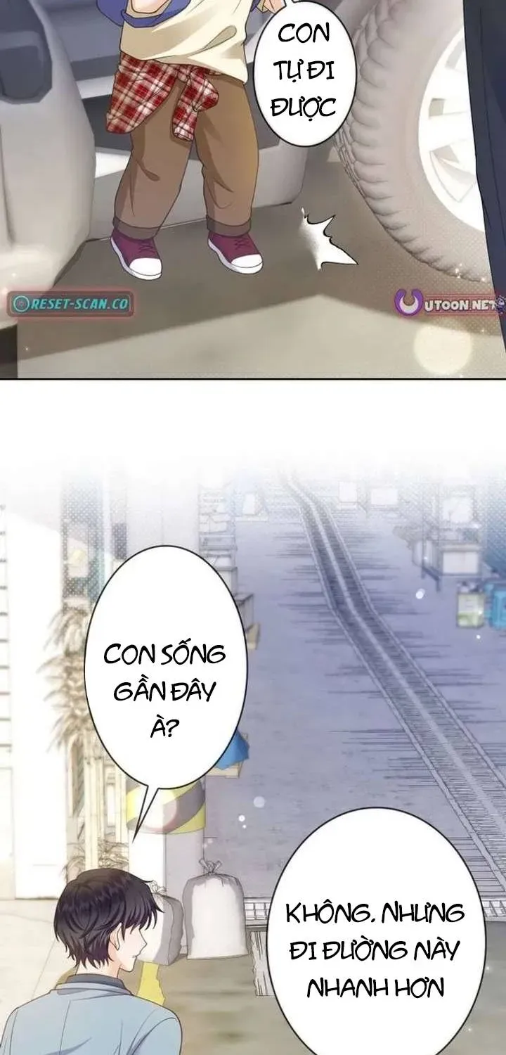 xuyen-thanh-me-phan-dien-toi-quyet-lam-me-hien-43