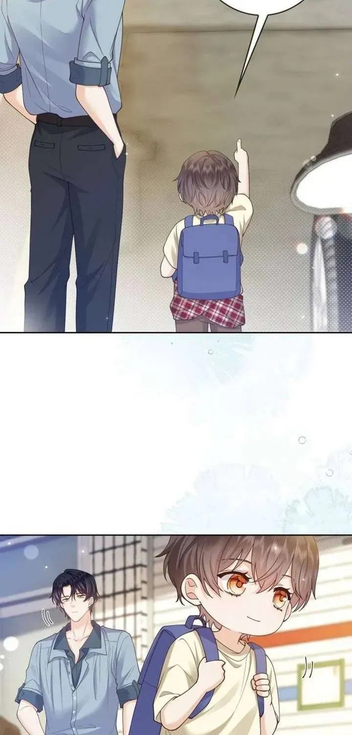 xuyen-thanh-me-phan-dien-toi-quyet-lam-me-hien-44