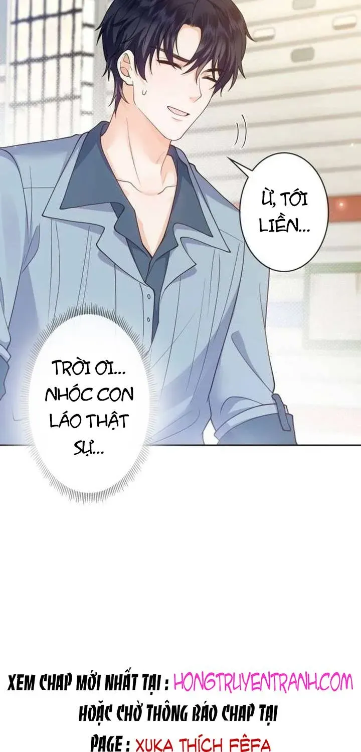 xuyen-thanh-me-phan-dien-toi-quyet-lam-me-hien-46