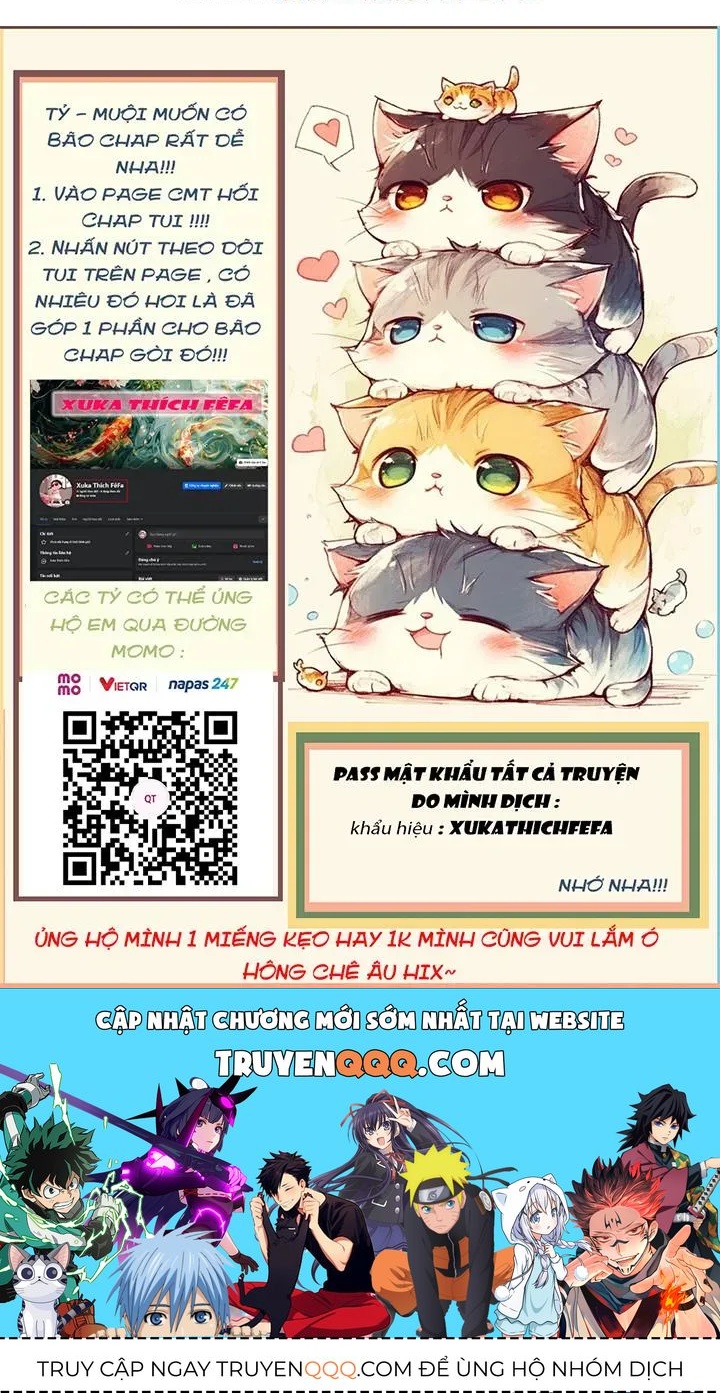 xuyen-thanh-me-phan-dien-toi-quyet-lam-me-hien-47