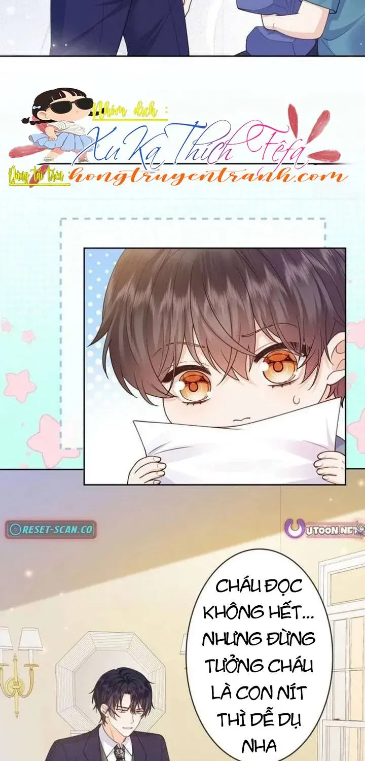 xuyen-thanh-me-phan-dien-toi-quyet-lam-me-hien-5