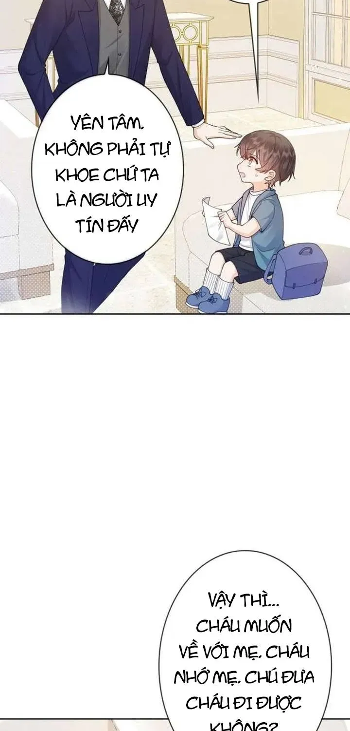 xuyen-thanh-me-phan-dien-toi-quyet-lam-me-hien-6