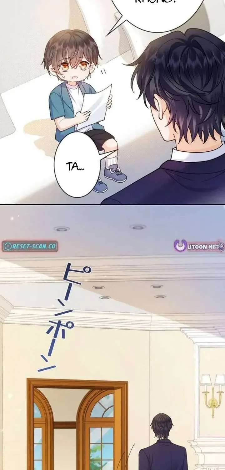 xuyen-thanh-me-phan-dien-toi-quyet-lam-me-hien-7