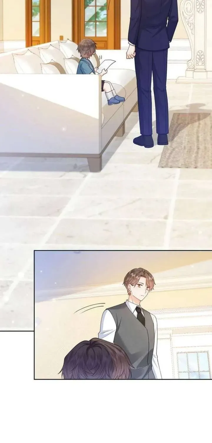 xuyen-thanh-me-phan-dien-toi-quyet-lam-me-hien-8