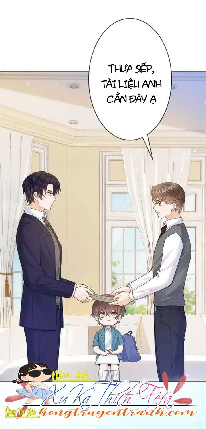 xuyen-thanh-me-phan-dien-toi-quyet-lam-me-hien-9