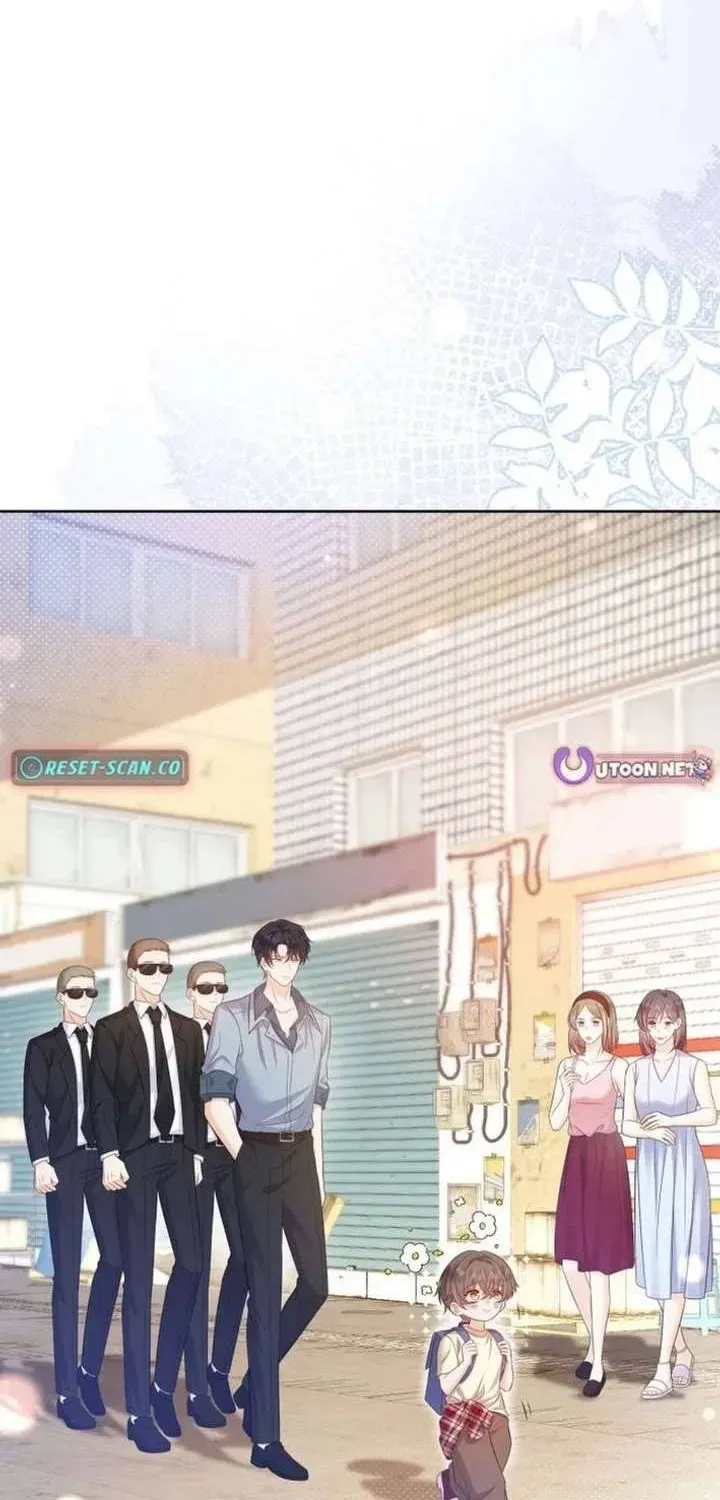 xuyen-thanh-me-phan-dien-toi-quyet-lam-me-hien-1