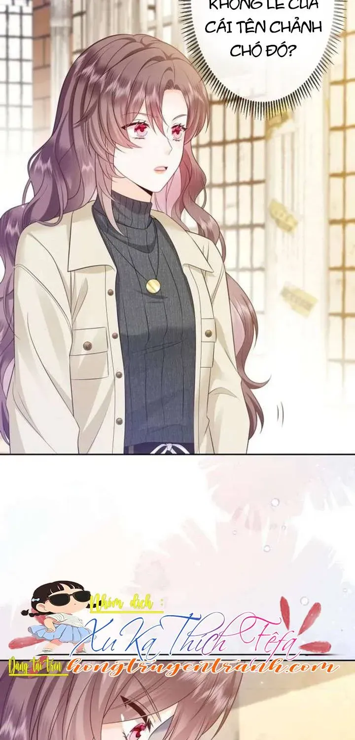 xuyen-thanh-me-phan-dien-toi-quyet-lam-me-hien-10