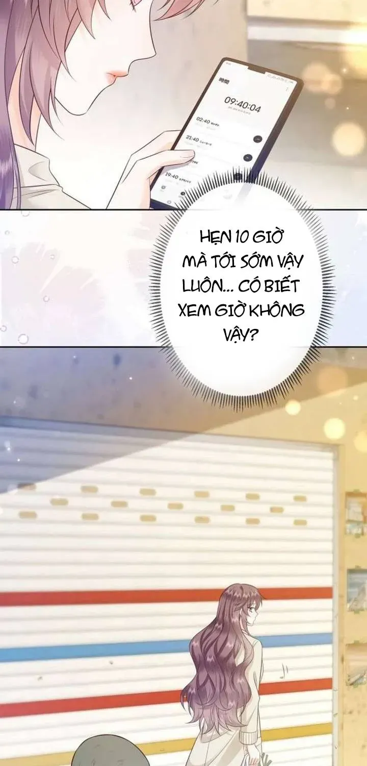 xuyen-thanh-me-phan-dien-toi-quyet-lam-me-hien-11