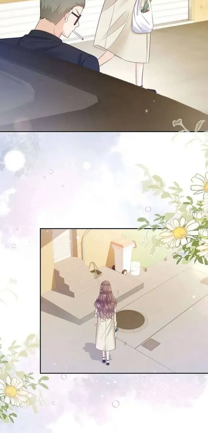 xuyen-thanh-me-phan-dien-toi-quyet-lam-me-hien-12