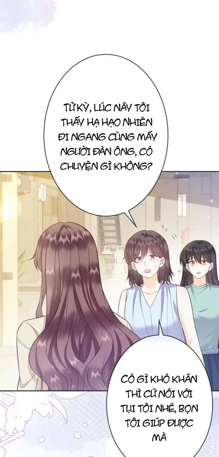 xuyen-thanh-me-phan-dien-toi-quyet-lam-me-hien-13