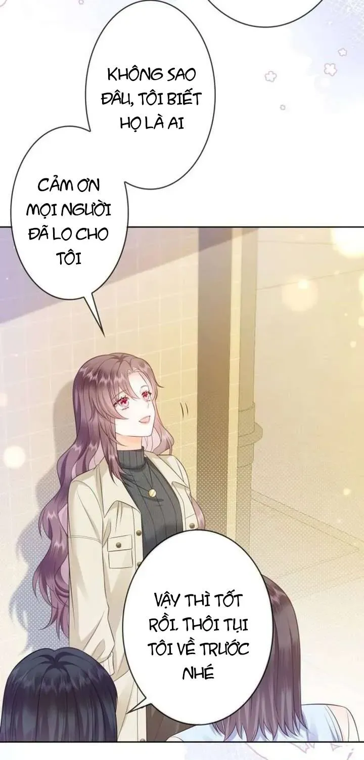 xuyen-thanh-me-phan-dien-toi-quyet-lam-me-hien-14