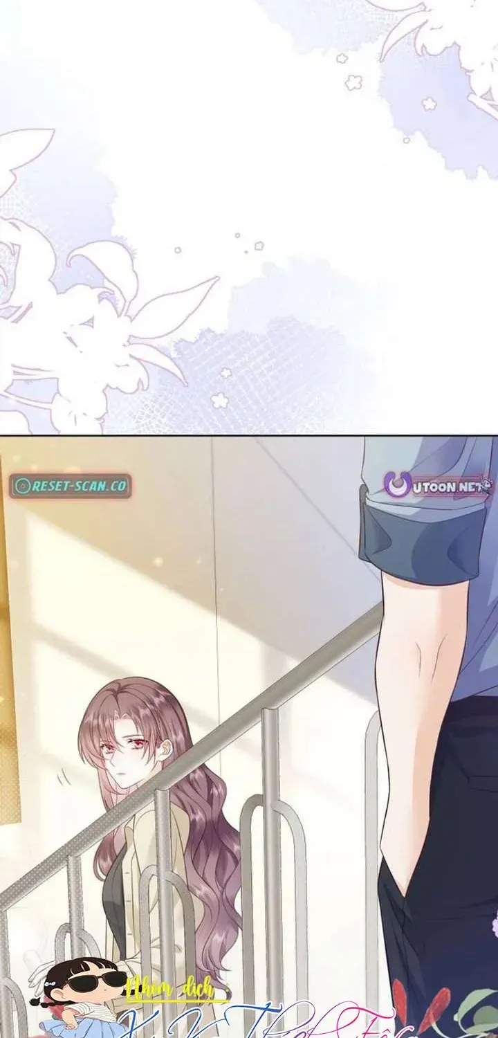 xuyen-thanh-me-phan-dien-toi-quyet-lam-me-hien-15