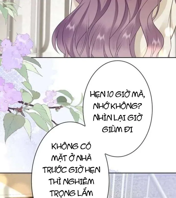 xuyen-thanh-me-phan-dien-toi-quyet-lam-me-hien-17