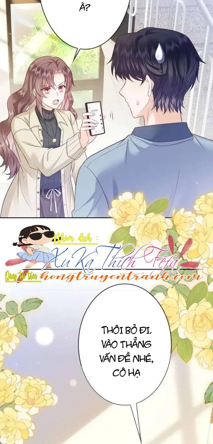 xuyen-thanh-me-phan-dien-toi-quyet-lam-me-hien-18