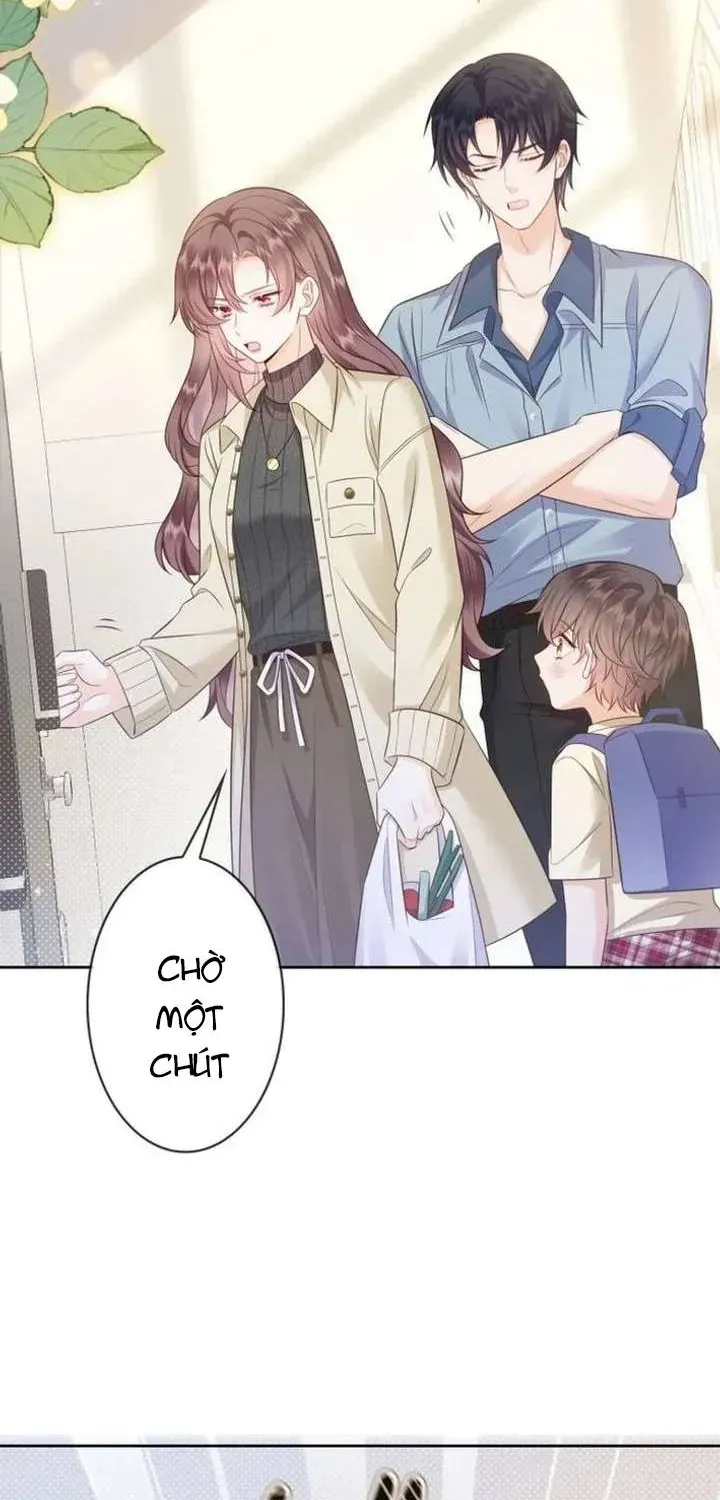 xuyen-thanh-me-phan-dien-toi-quyet-lam-me-hien-19