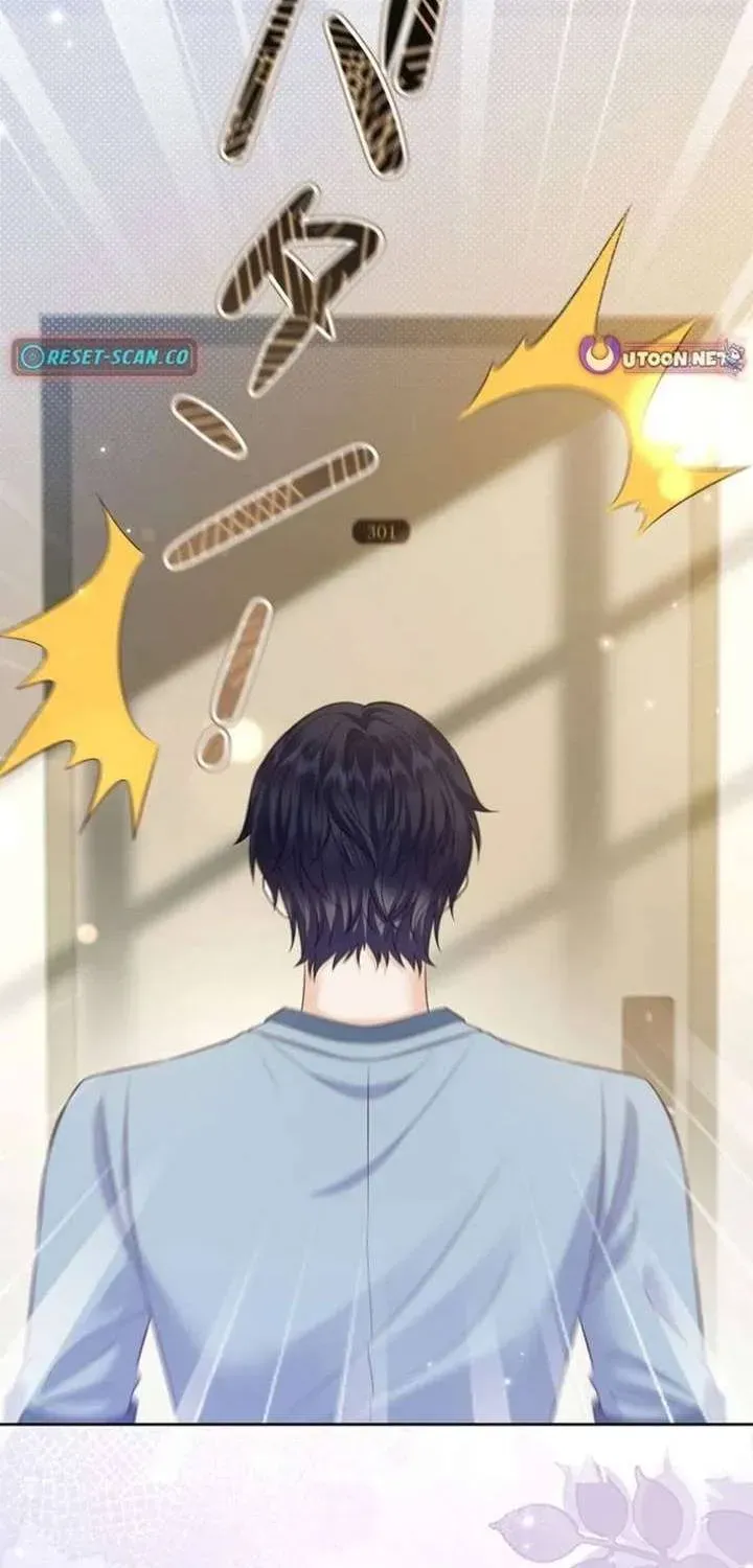 xuyen-thanh-me-phan-dien-toi-quyet-lam-me-hien-20