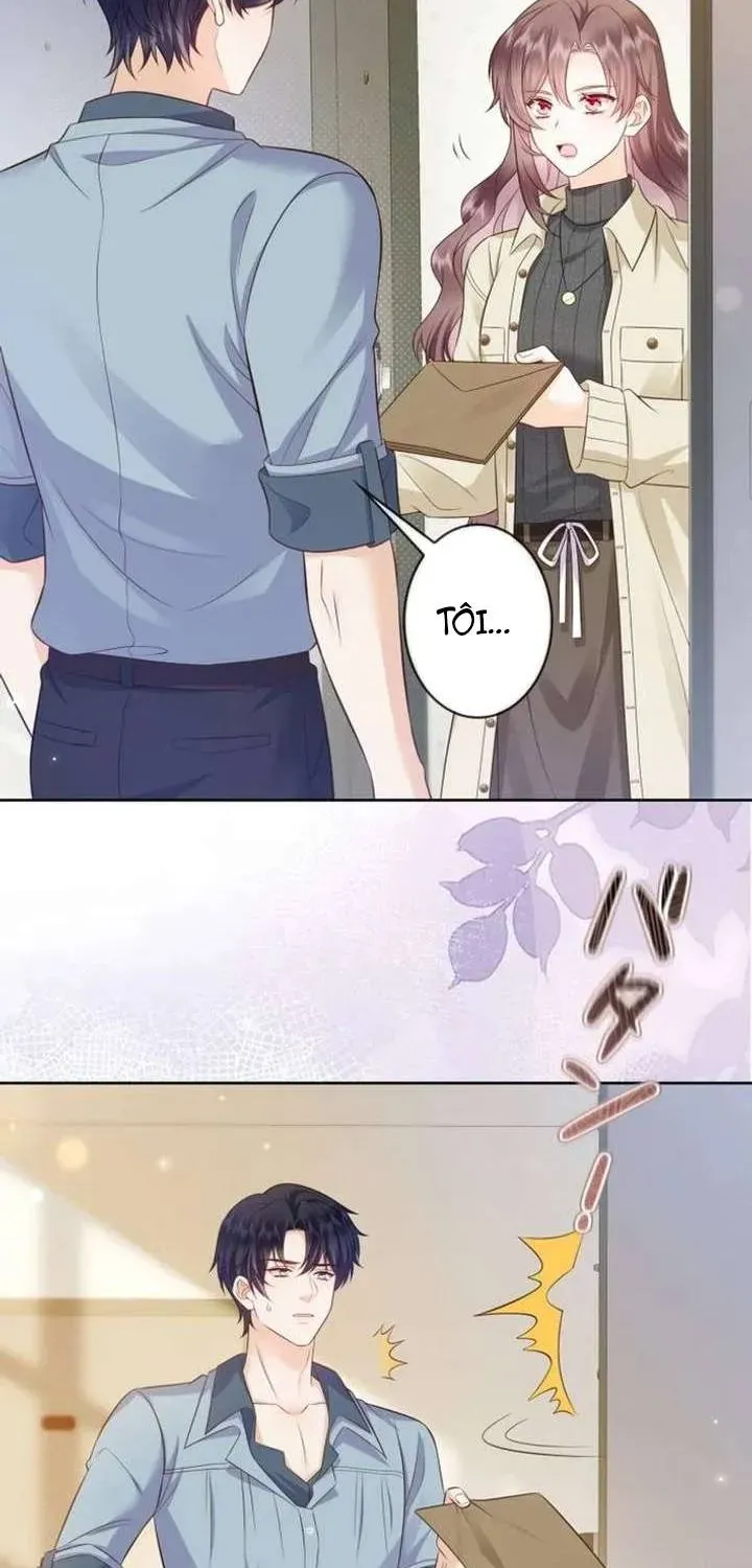 xuyen-thanh-me-phan-dien-toi-quyet-lam-me-hien-22