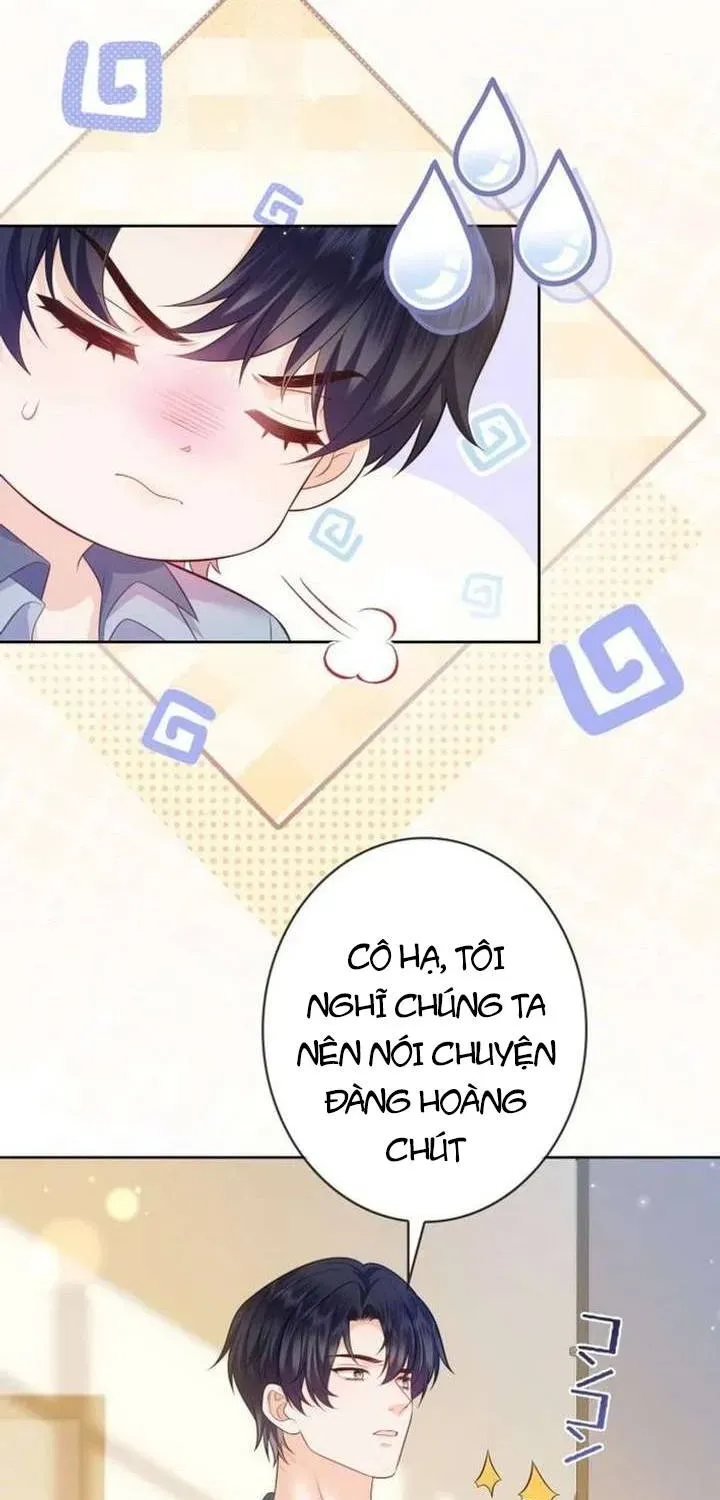 xuyen-thanh-me-phan-dien-toi-quyet-lam-me-hien-24