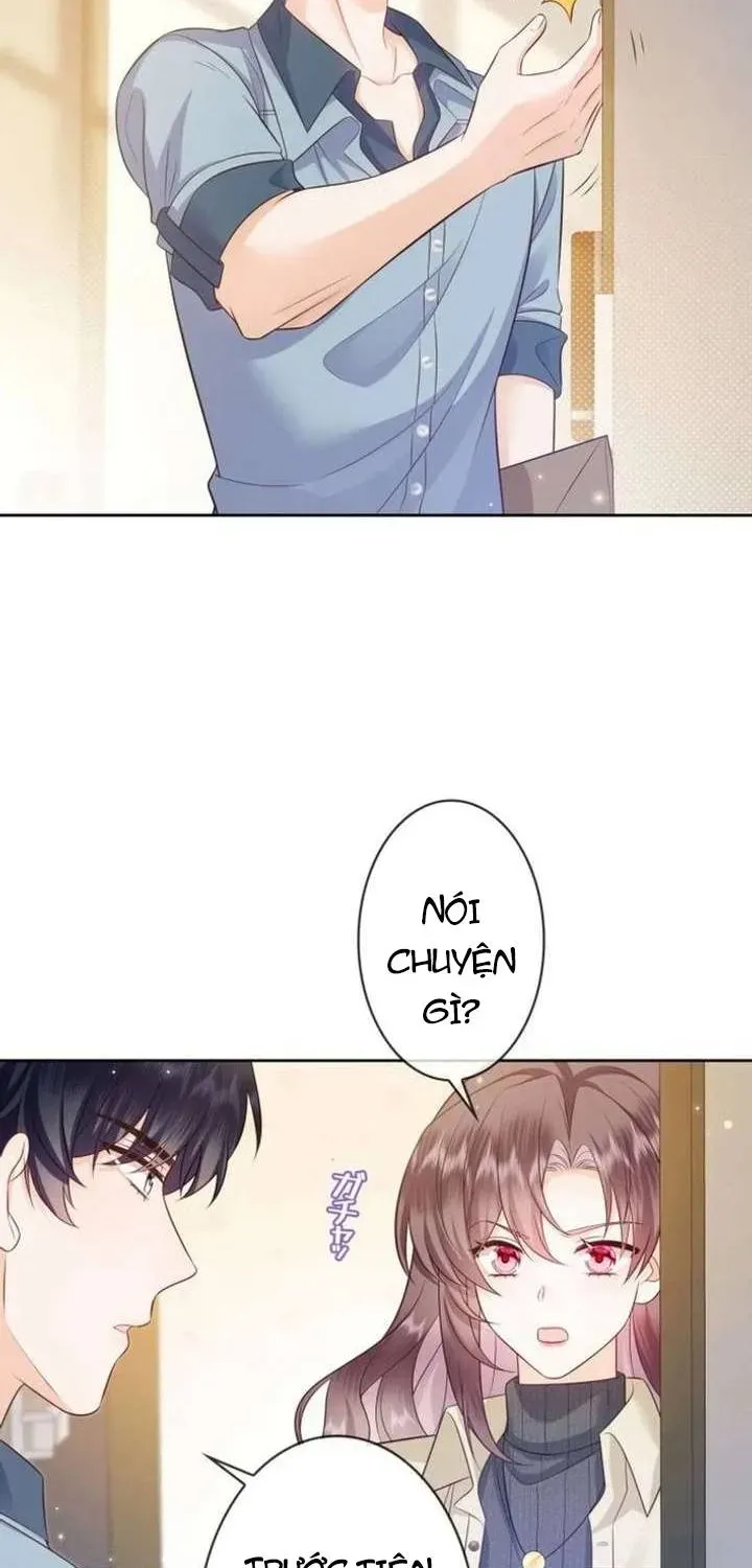 xuyen-thanh-me-phan-dien-toi-quyet-lam-me-hien-25