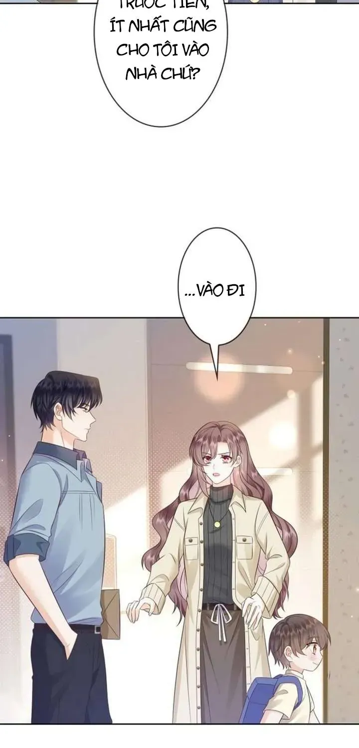 xuyen-thanh-me-phan-dien-toi-quyet-lam-me-hien-26