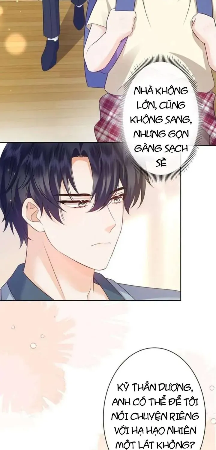 xuyen-thanh-me-phan-dien-toi-quyet-lam-me-hien-28