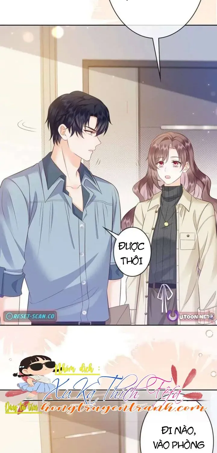 xuyen-thanh-me-phan-dien-toi-quyet-lam-me-hien-29