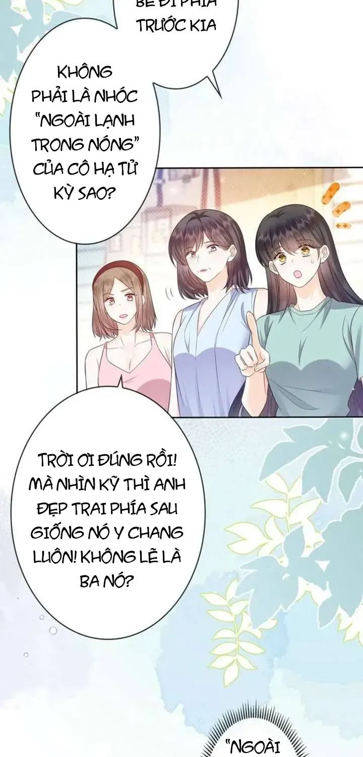 xuyen-thanh-me-phan-dien-toi-quyet-lam-me-hien-3