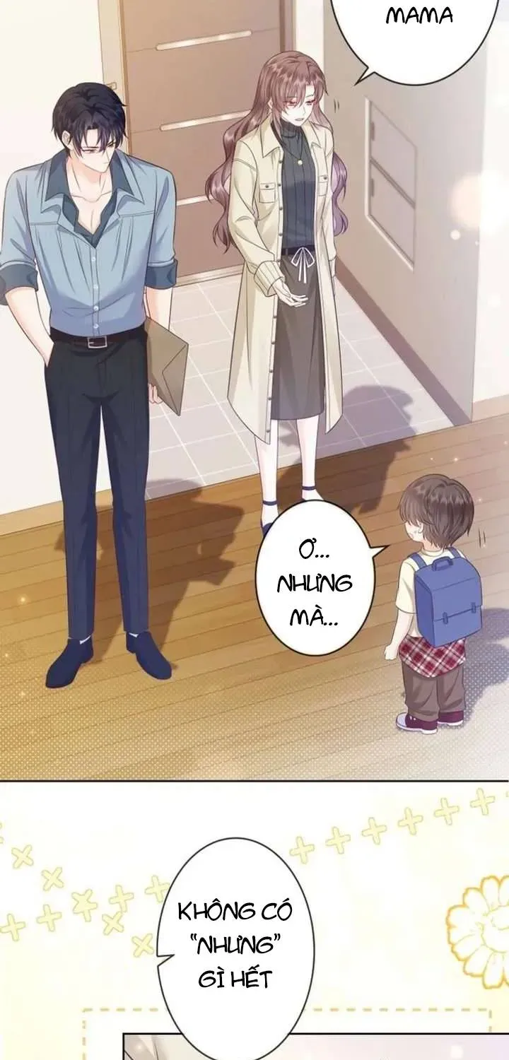 xuyen-thanh-me-phan-dien-toi-quyet-lam-me-hien-30