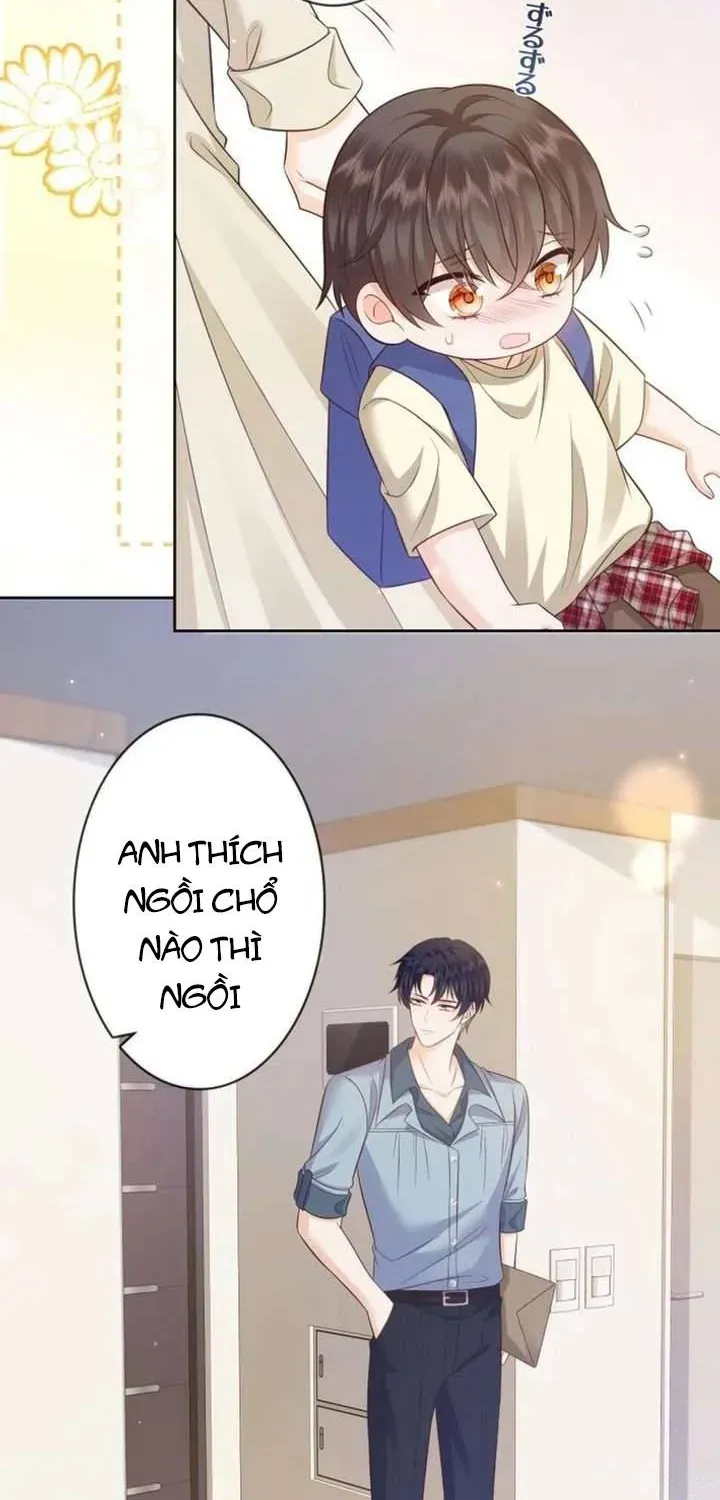 xuyen-thanh-me-phan-dien-toi-quyet-lam-me-hien-31