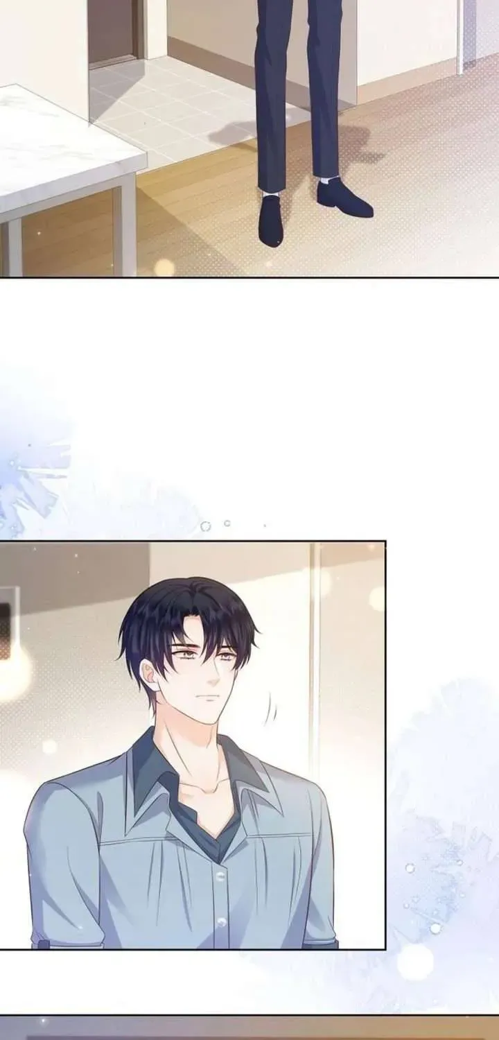 xuyen-thanh-me-phan-dien-toi-quyet-lam-me-hien-32