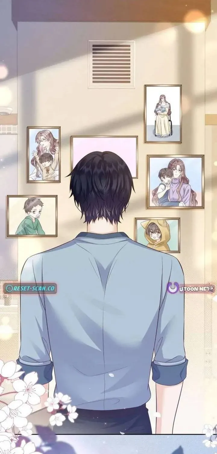 xuyen-thanh-me-phan-dien-toi-quyet-lam-me-hien-33