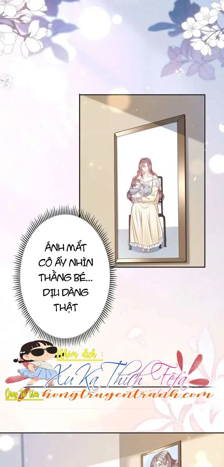 xuyen-thanh-me-phan-dien-toi-quyet-lam-me-hien-34