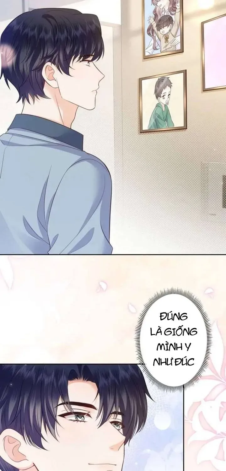 xuyen-thanh-me-phan-dien-toi-quyet-lam-me-hien-35