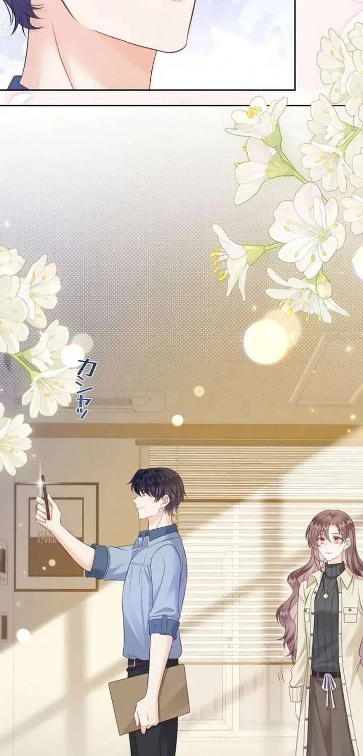 xuyen-thanh-me-phan-dien-toi-quyet-lam-me-hien-36