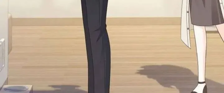 xuyen-thanh-me-phan-dien-toi-quyet-lam-me-hien-37