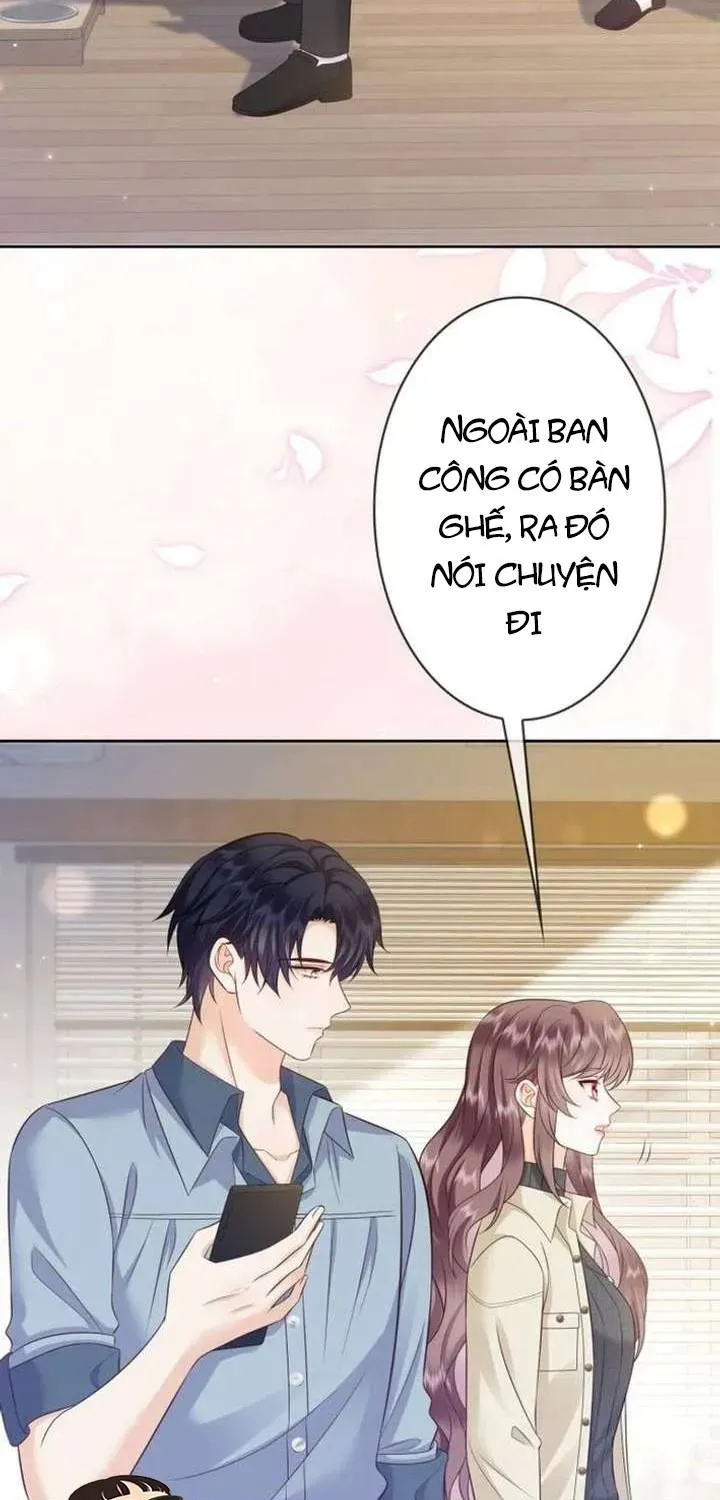 xuyen-thanh-me-phan-dien-toi-quyet-lam-me-hien-38