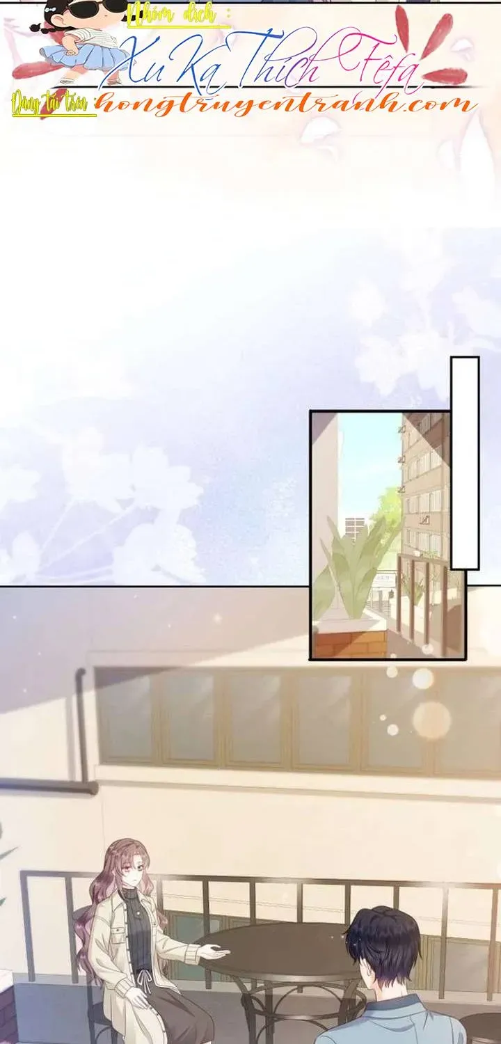 xuyen-thanh-me-phan-dien-toi-quyet-lam-me-hien-39