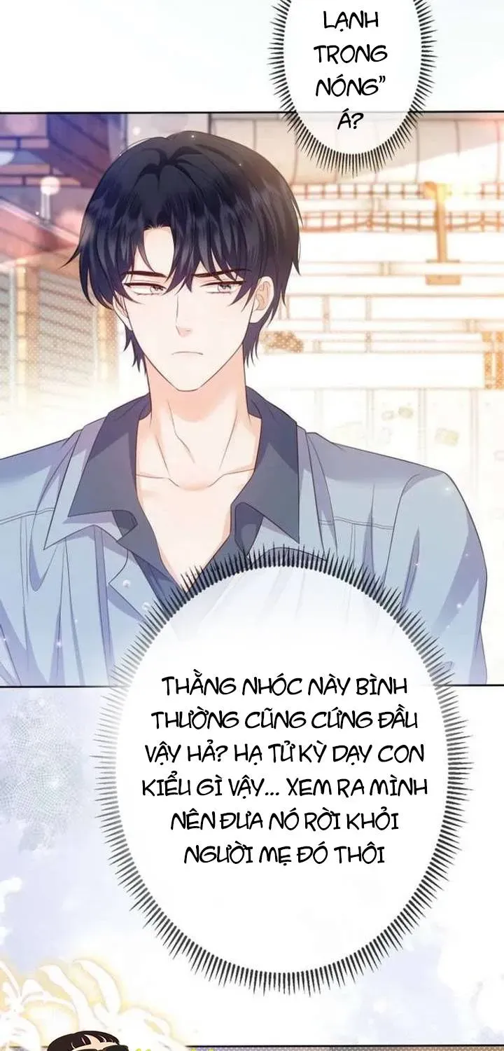 xuyen-thanh-me-phan-dien-toi-quyet-lam-me-hien-4