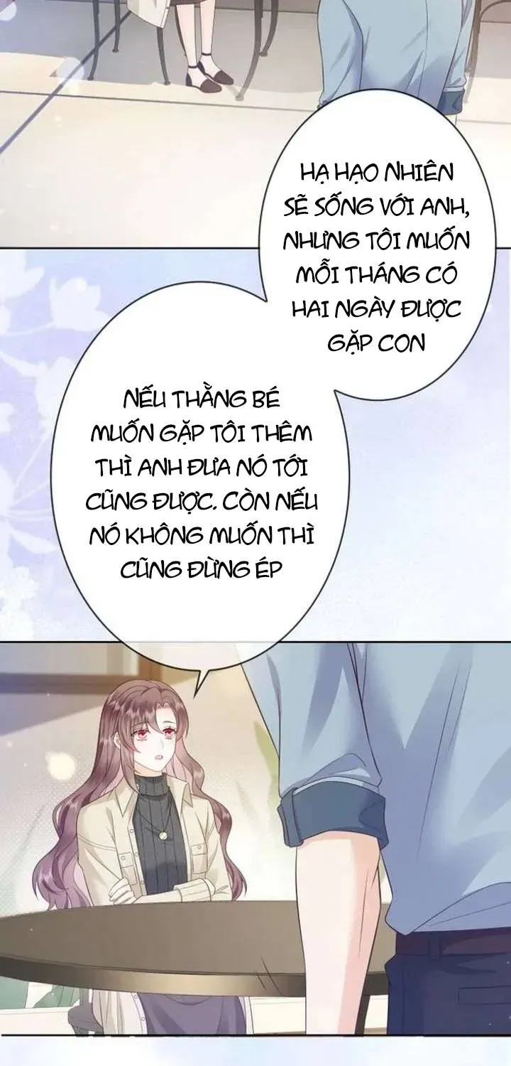 xuyen-thanh-me-phan-dien-toi-quyet-lam-me-hien-40