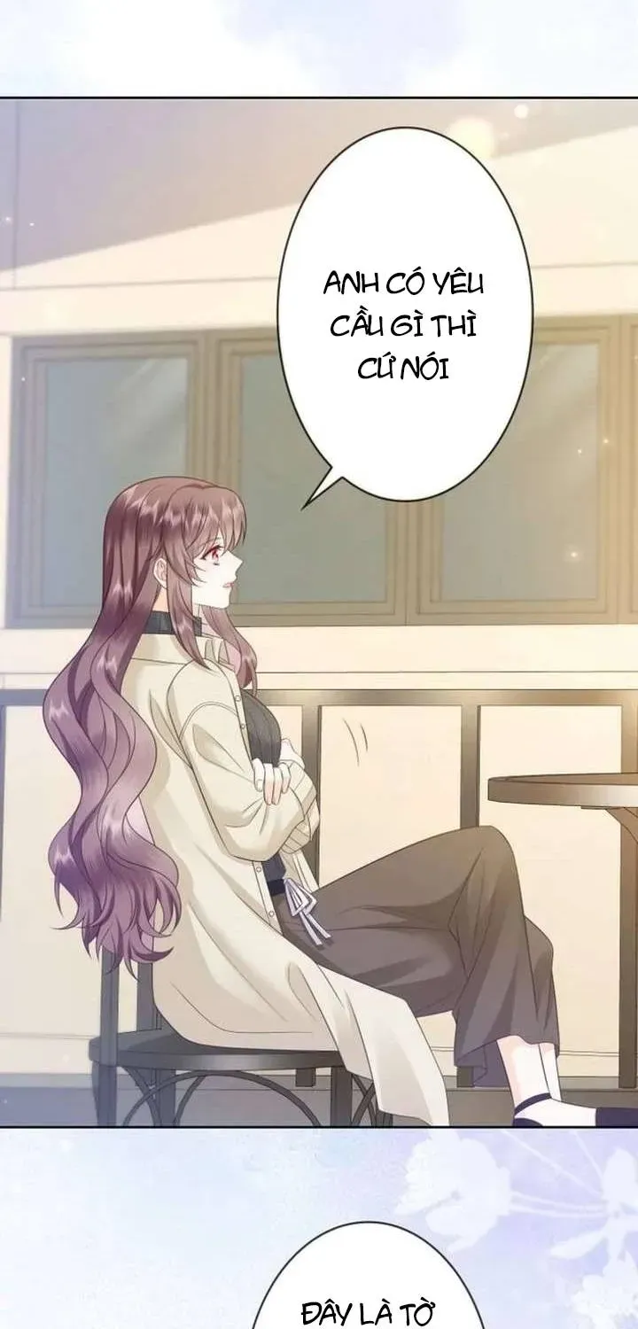 xuyen-thanh-me-phan-dien-toi-quyet-lam-me-hien-41