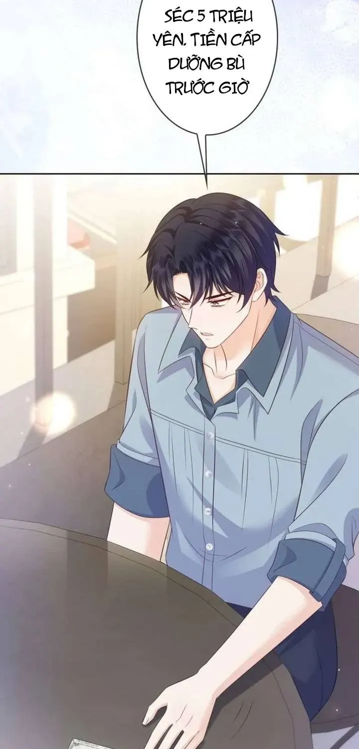 xuyen-thanh-me-phan-dien-toi-quyet-lam-me-hien-42