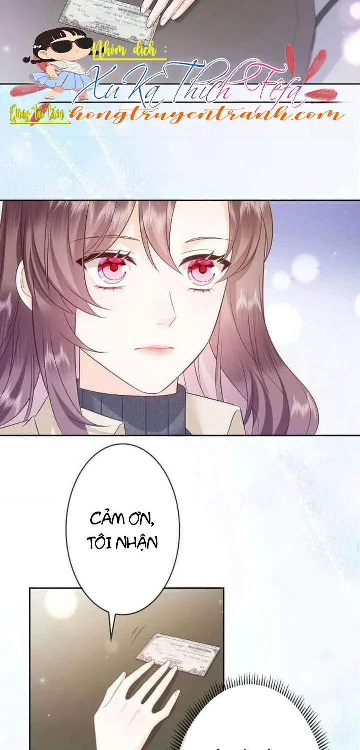 xuyen-thanh-me-phan-dien-toi-quyet-lam-me-hien-43