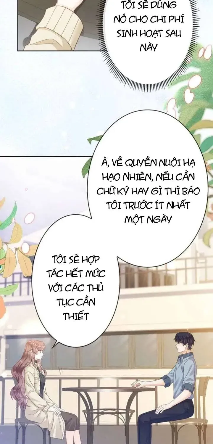 xuyen-thanh-me-phan-dien-toi-quyet-lam-me-hien-44