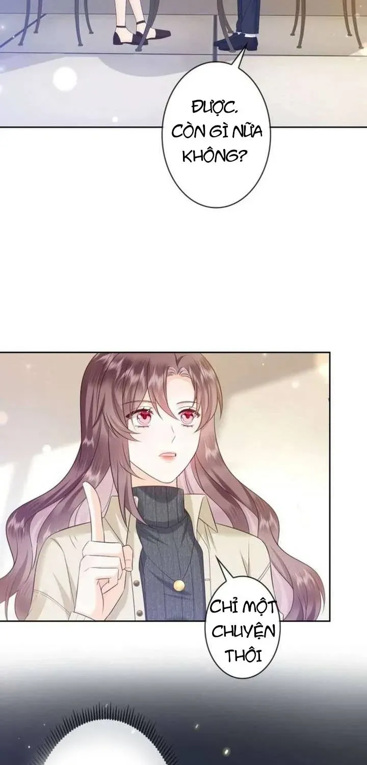 xuyen-thanh-me-phan-dien-toi-quyet-lam-me-hien-45