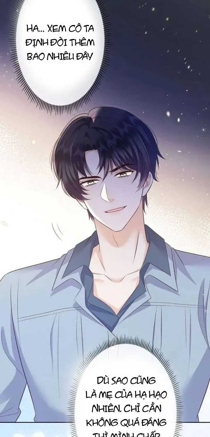 xuyen-thanh-me-phan-dien-toi-quyet-lam-me-hien-46