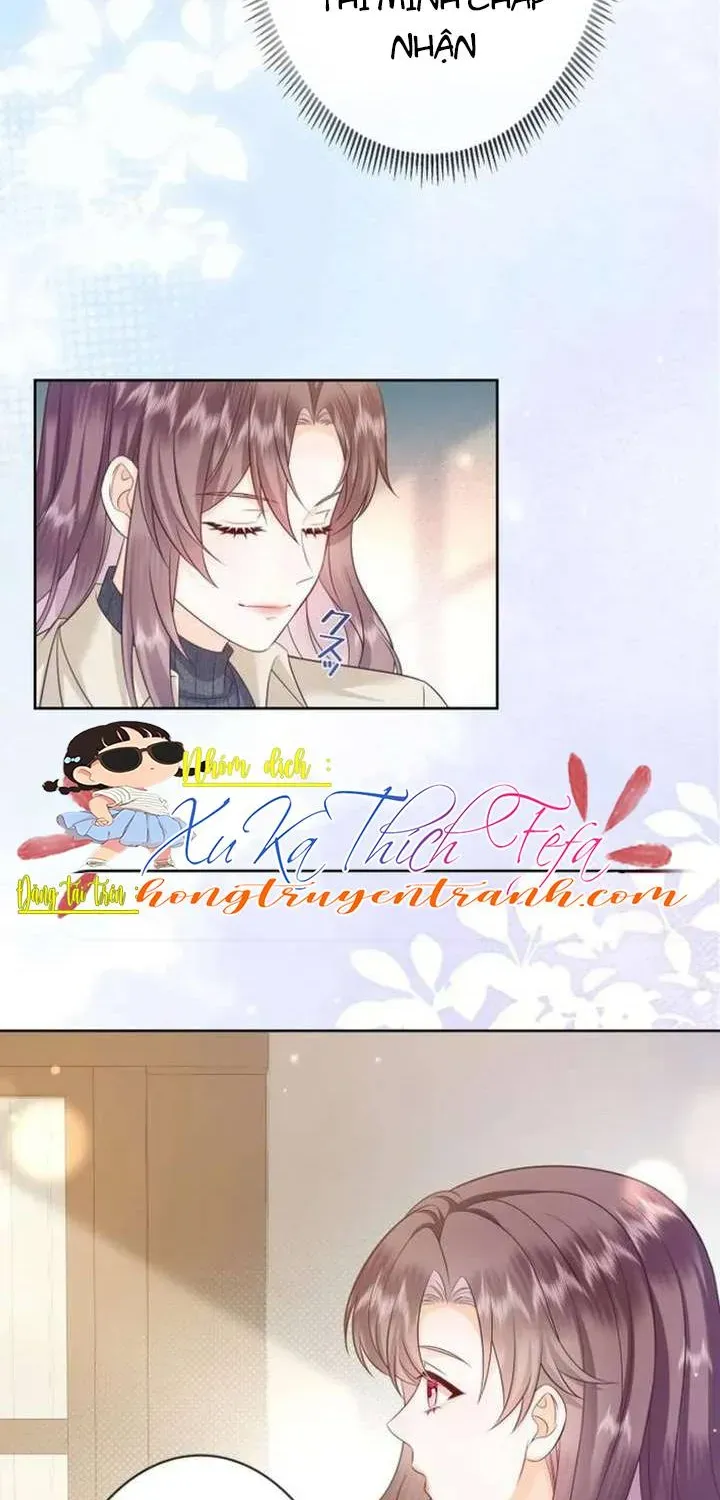 xuyen-thanh-me-phan-dien-toi-quyet-lam-me-hien-47