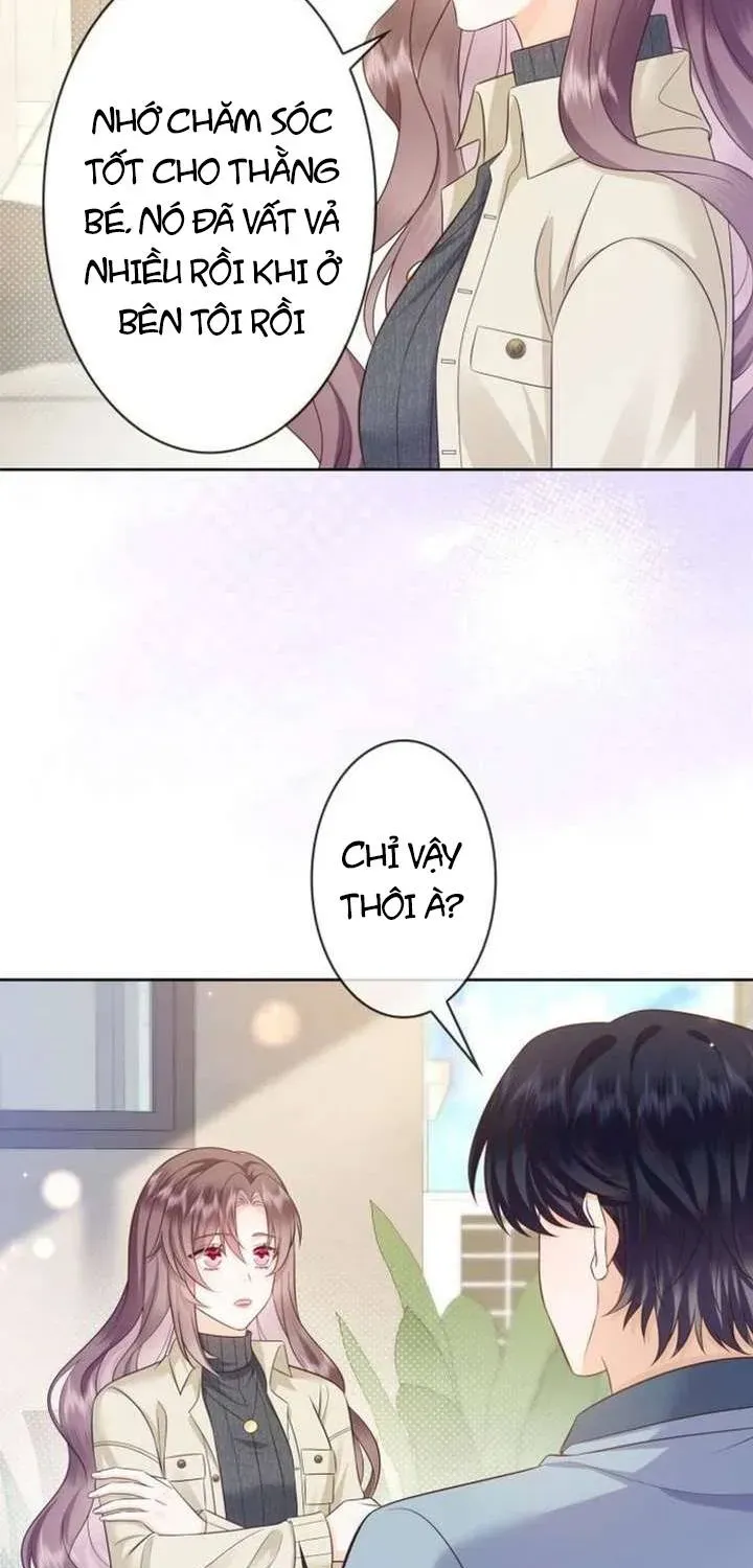 xuyen-thanh-me-phan-dien-toi-quyet-lam-me-hien-48