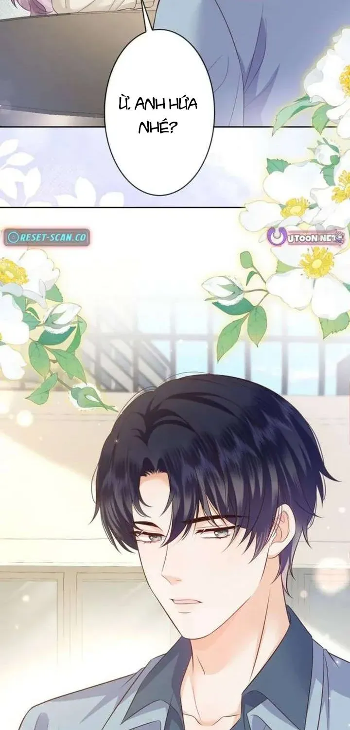 xuyen-thanh-me-phan-dien-toi-quyet-lam-me-hien-49